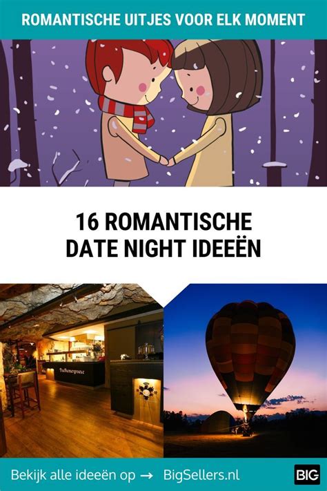 grappige date ideeen|41 Originele date ideeën om nooit te vergeten (Lijst)